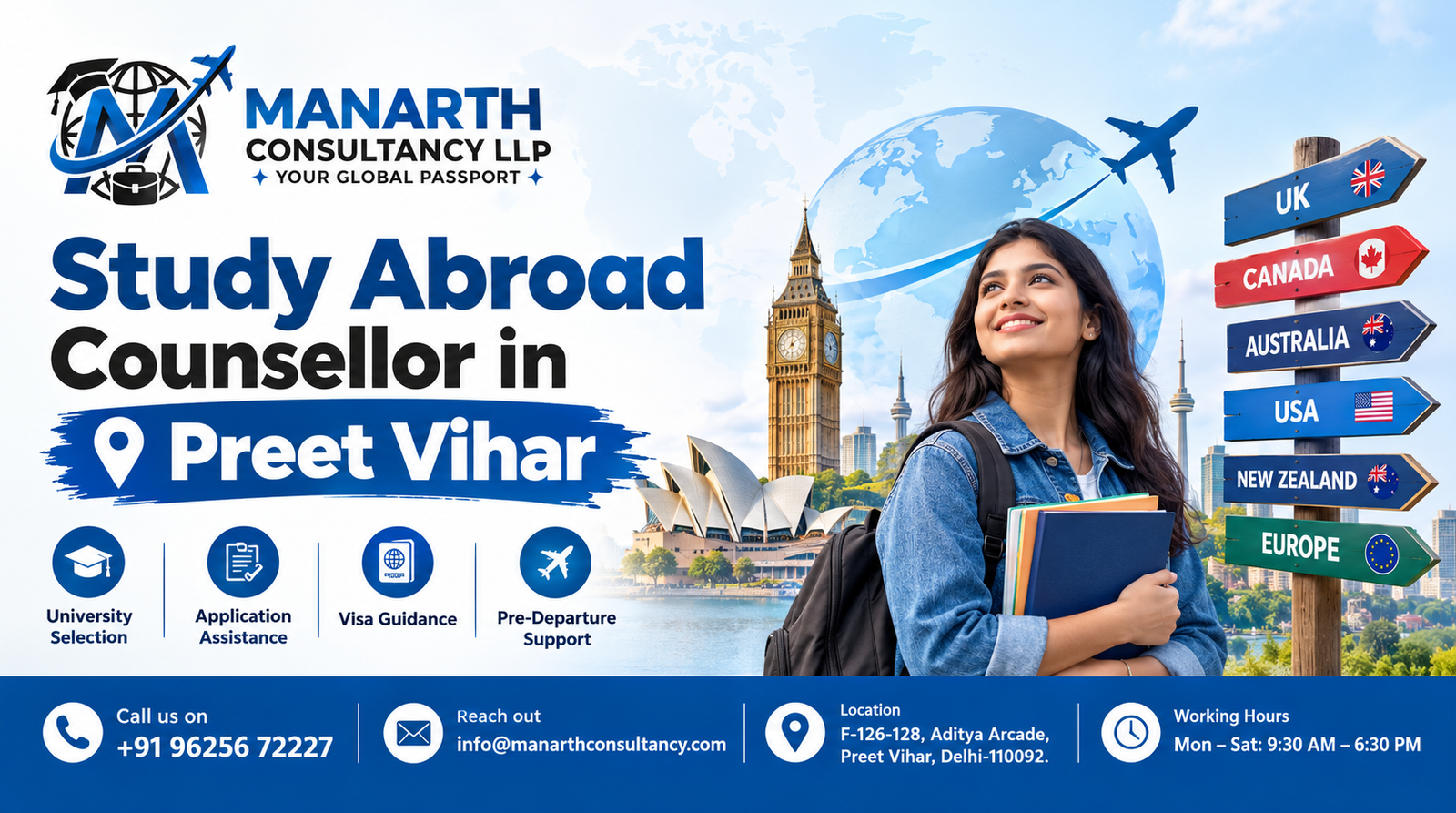 study-abroad-counsellor-in-preet-vihar