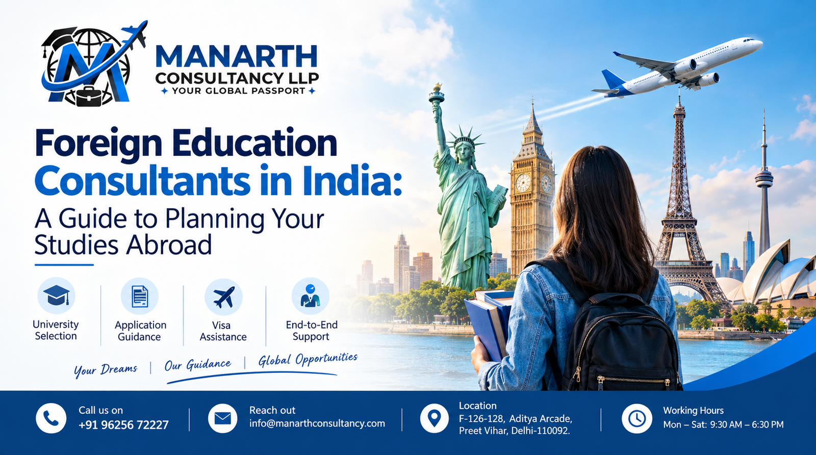 foreign-education-consultants-in-india