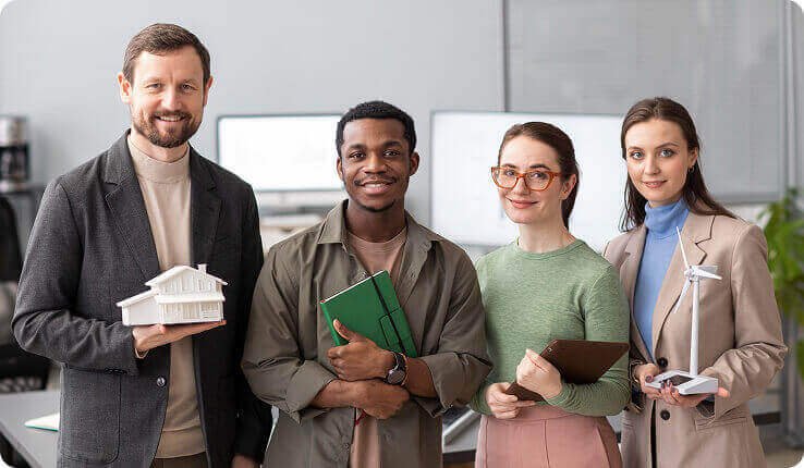 Schengen Tourist & Business Visa: Fast-Track Appointment Booking & Document Preparation
