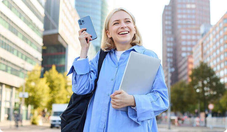 Germany Opportunity Card (Chancenkarte): Point System & Job Seeker Pathway for Indians