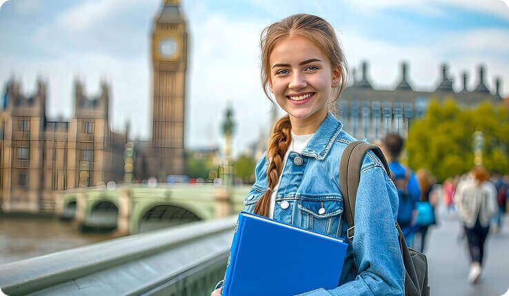 Australia Student Visa (Subclass 500): Genuine Student (GS) Rule & Financial Checklist