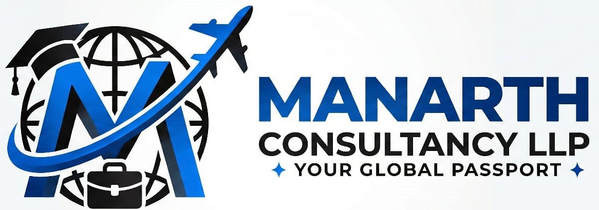 Manarth Consultancy