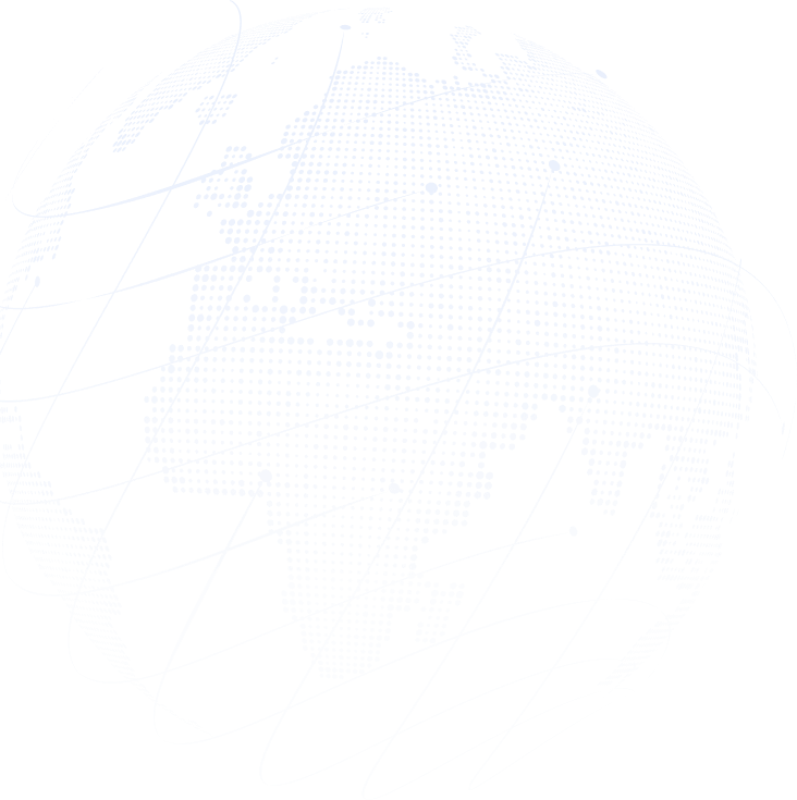 Manarth Consultancy