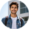 Manarth Consultancy