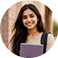 Manarth Consultancy